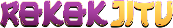   ROKOKJITU